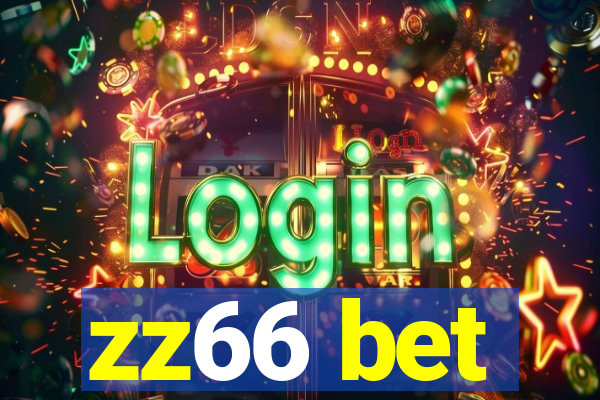 zz66 bet